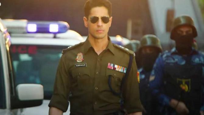 Mirzapur 3, Family Man 3, And Many More: Most Awaited New Web Series To Release On OTT In 2023